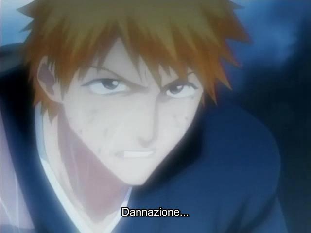 Otaku Gallery  / Anime e Manga / Bleach / Screen Shots / Episodi / 009 - Un nemico imbattibile / 073.jpg